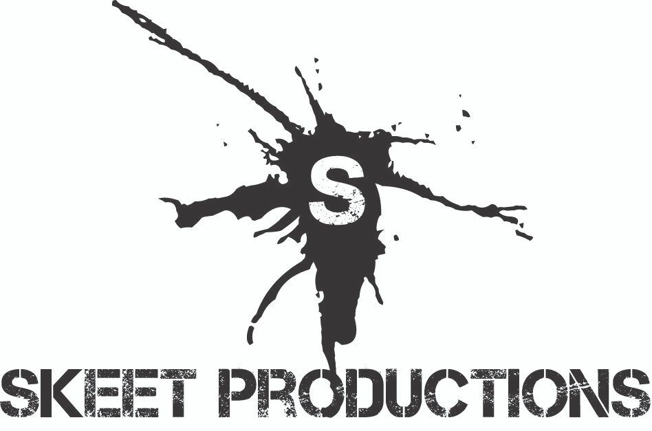 Skeet Productions